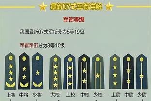 猛龙主帅谈迪克得18分：这对他来说只是开始 他需继续学习和成长